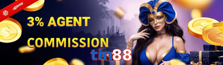 Tin88