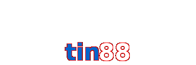 Tin88